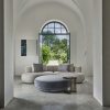 Amalfi kanapé - myhome
